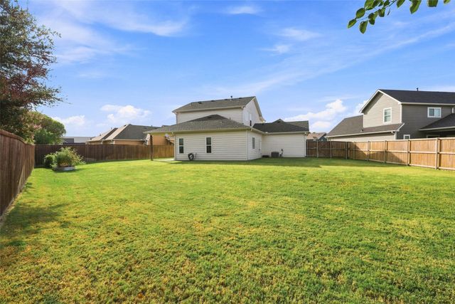 403 Sonoma Court, Sherman, TX 75092