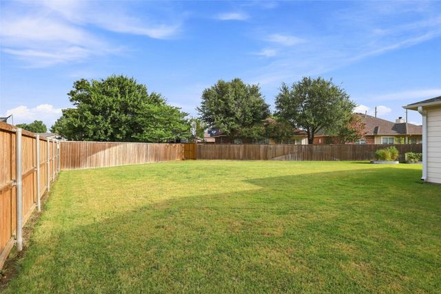403 Sonoma Court, Sherman, TX 75092