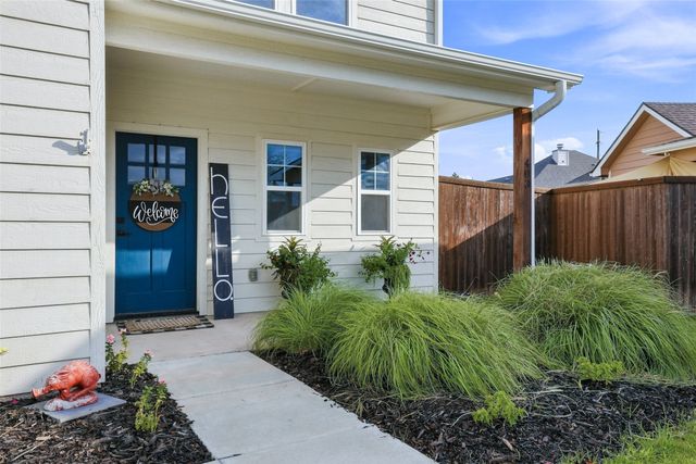 403 Sonoma Court, Sherman, TX 75092