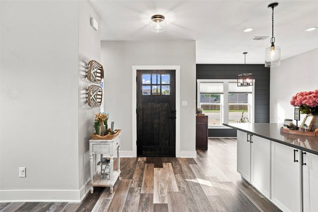 403 Sonoma Court, Sherman, TX 75092