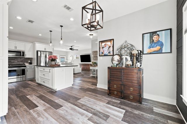 403 Sonoma Court, Sherman, TX 75092