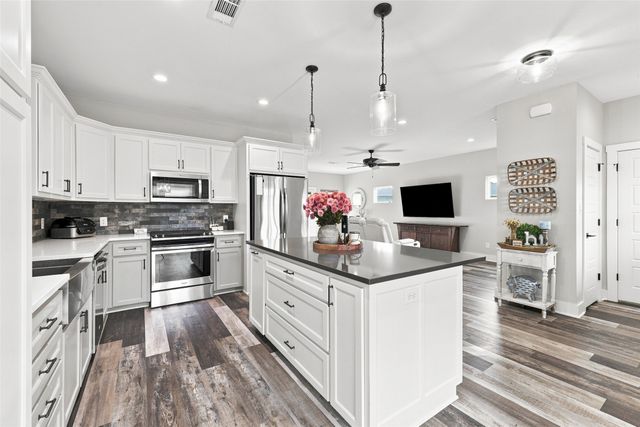 403 Sonoma Court, Sherman, TX 75092