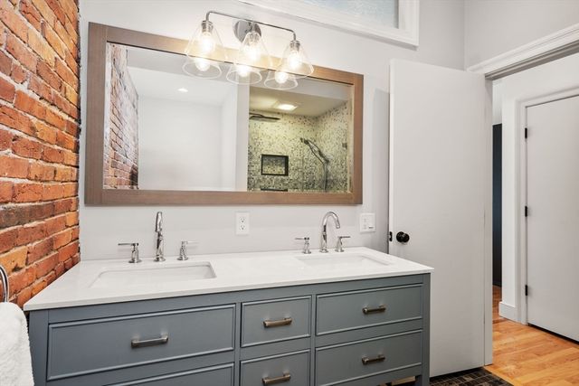 148 Warren Ave 1, Boston, MA 02116