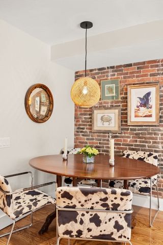 148 Warren Ave 1, Boston, MA 02116