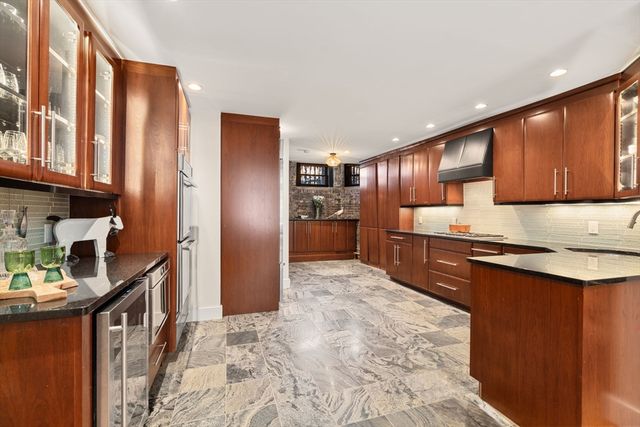 148 Warren Ave 1, Boston, MA 02116