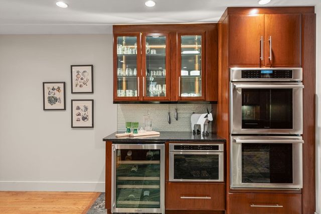 148 Warren Ave 1, Boston, MA 02116