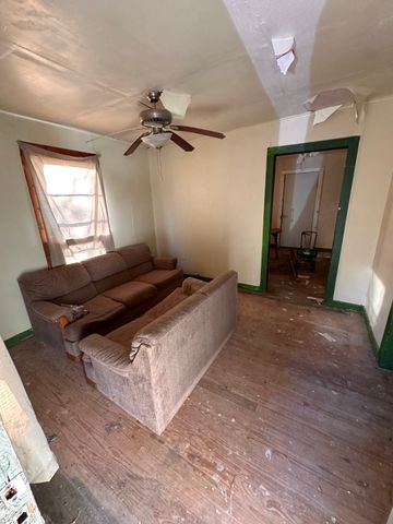 3924 Miles Street, Shreveport, LA 71109