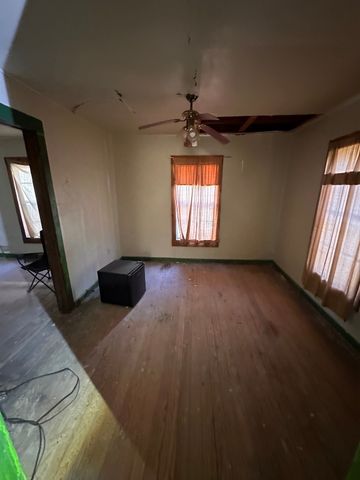 3924 Miles Street, Shreveport, LA 71109