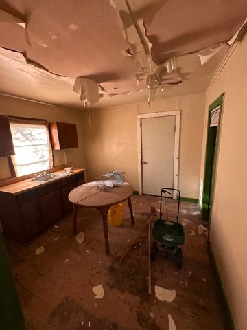 3924 Miles Street, Shreveport, LA 71109