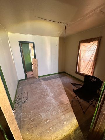 3924 Miles Street, Shreveport, LA 71109