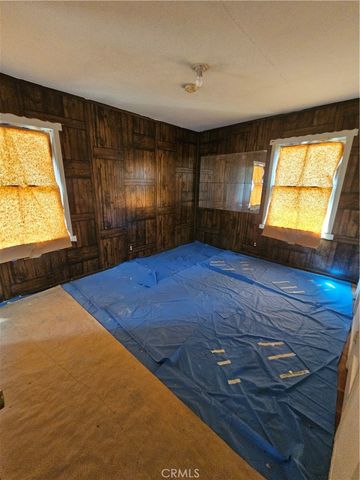 8132 White Oak Avenue, Northridge, CA 91325