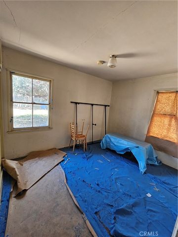 8132 White Oak Avenue, Northridge, CA 91325