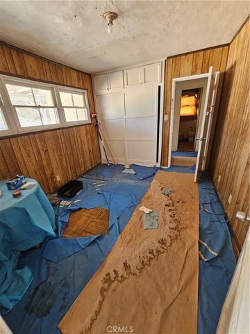 8132 White Oak Avenue, Northridge, CA 91325