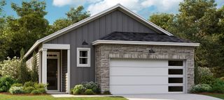 1040 Stoney Brook Pvt Bend, Gallatin, TN 37066