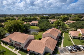 6397 Boca Circle, Boca Raton, FL 33433