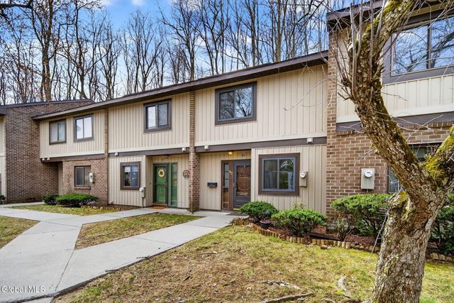 80 Crestwood Terrace, Albany, NY 12203