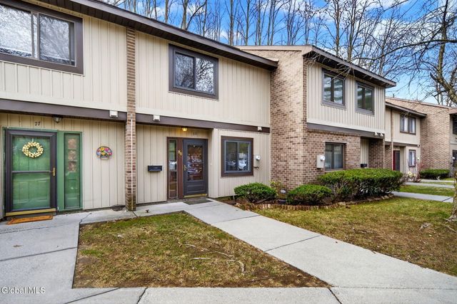 80 Crestwood Terrace, Albany, NY 12203