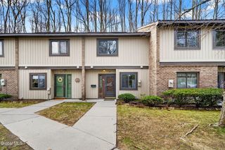 80 Crestwood Terrace, Albany, NY 12203
