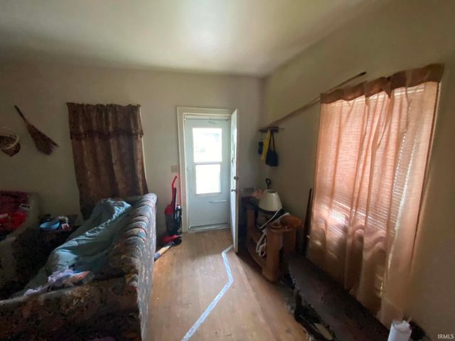 1735 E Franklin Street, Evansville, IN 47711