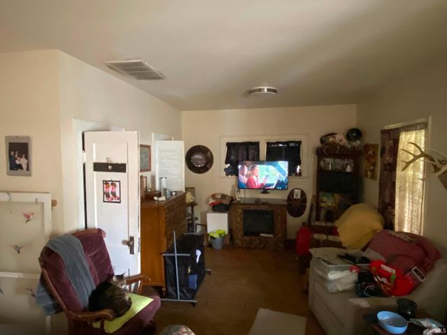 1735 E Franklin Street, Evansville, IN 47711