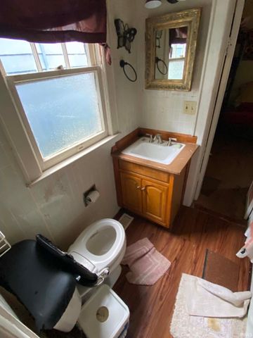 1735 E Franklin Street, Evansville, IN 47711