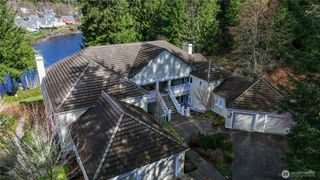 91 N Chandler Ct #C, Port Ludlow, WA 98365