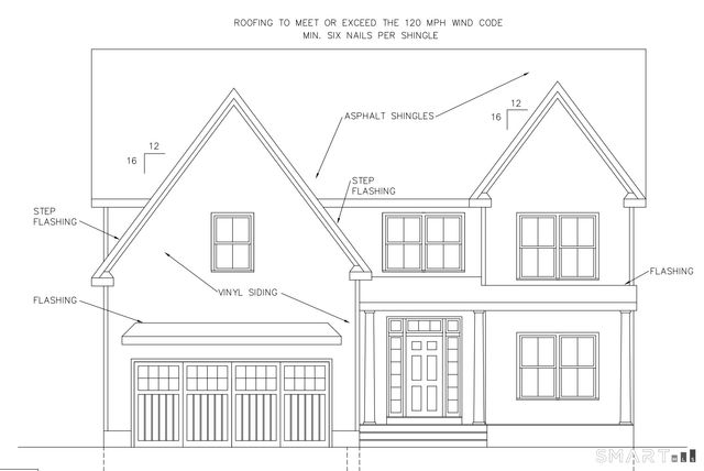 280 Tuckahoe Lane, Fairfield, CT 06824