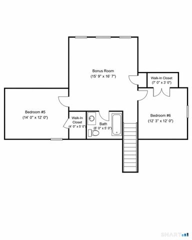 280 Tuckahoe Lane, Fairfield, CT 06824