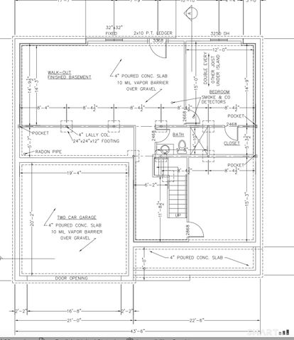 280 Tuckahoe Lane, Fairfield, CT 06824