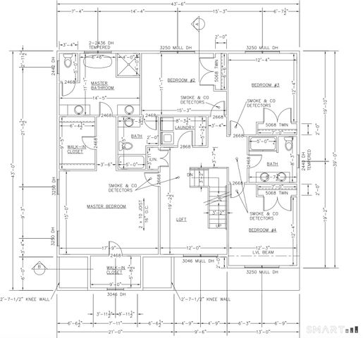 280 Tuckahoe Lane, Fairfield, CT 06824