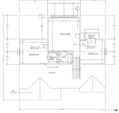 280 Tuckahoe Lane, Fairfield, CT 06824