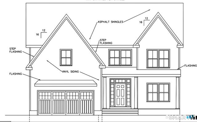 280 Tuckahoe Lane, Fairfield, CT 06824