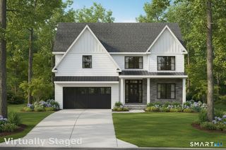 280 Tuckahoe Lane, Fairfield, CT 06824