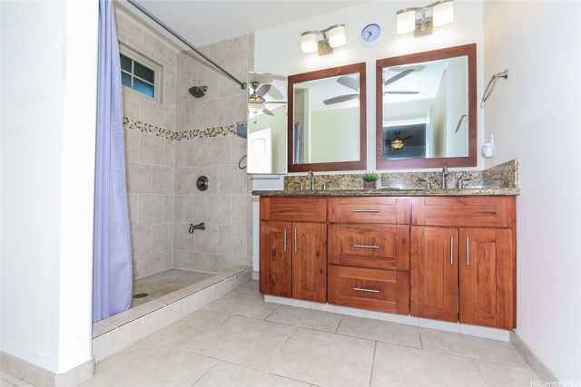 84-575 Kili Drive 44, Waianae, HI 96792