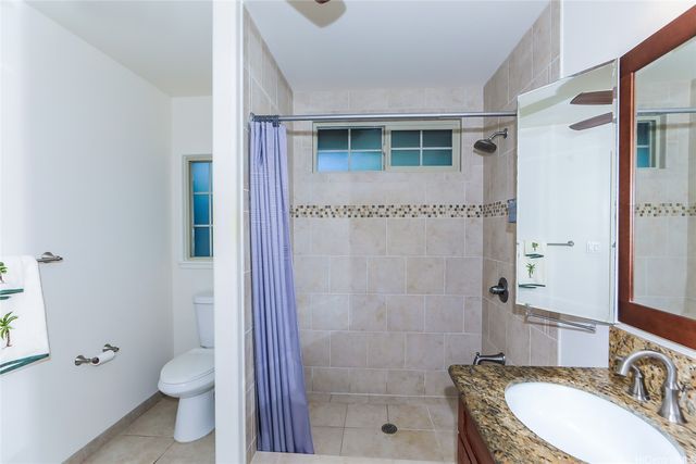 84-575 Kili Drive 44, Waianae, HI 96792