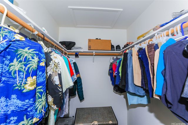 84-575 Kili Drive 44, Waianae, HI 96792