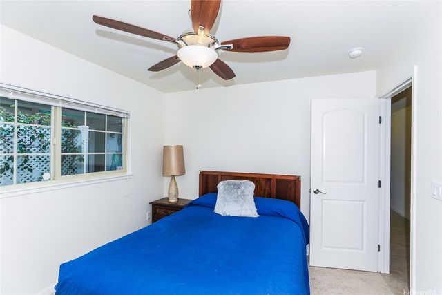 84-575 Kili Drive 44, Waianae, HI 96792