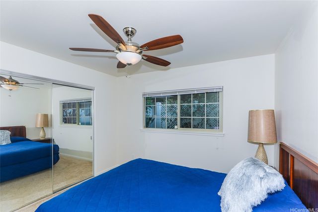 84-575 Kili Drive 44, Waianae, HI 96792