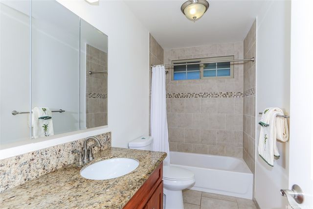 84-575 Kili Drive 44, Waianae, HI 96792