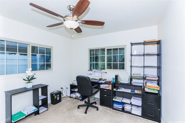 84-575 Kili Drive 44, Waianae, HI 96792