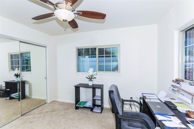 84-575 Kili Drive 44, Waianae, HI 96792