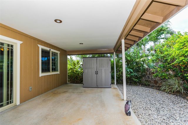 84-575 Kili Drive 44, Waianae, HI 96792