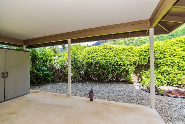 84-575 Kili Drive 44, Waianae, HI 96792