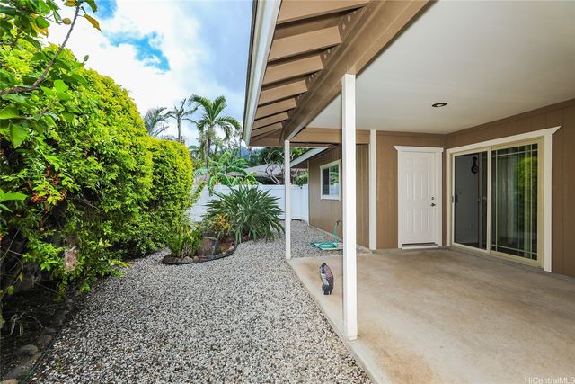 84-575 Kili Drive 44, Waianae, HI 96792