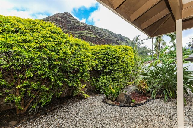 84-575 Kili Drive 44, Waianae, HI 96792