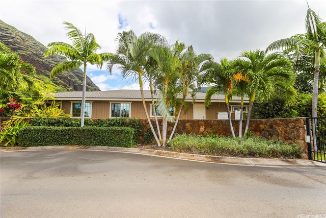 84-575 Kili Drive 44, Waianae, HI 96792