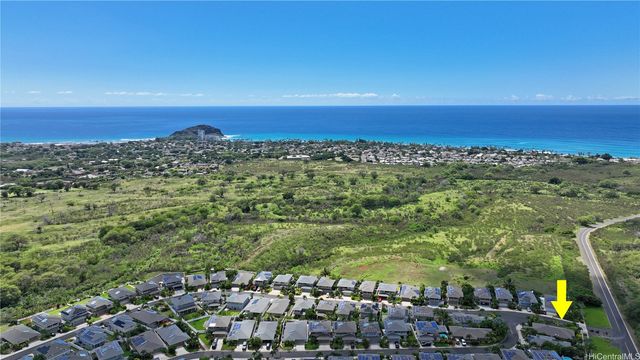 84-575 Kili Drive 44, Waianae, HI 96792