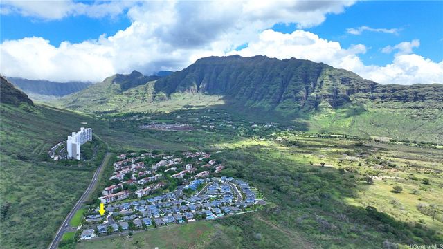 84-575 Kili Drive 44, Waianae, HI 96792