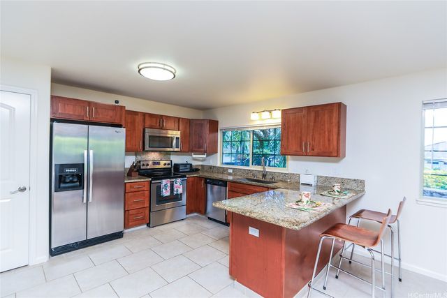 84-575 Kili Drive 44, Waianae, HI 96792