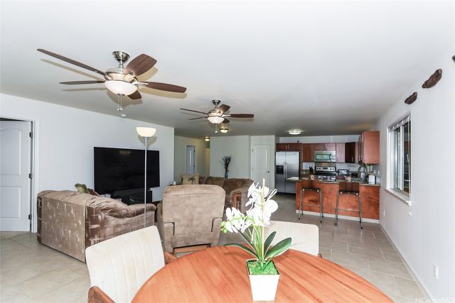 84-575 Kili Drive 44, Waianae, HI 96792